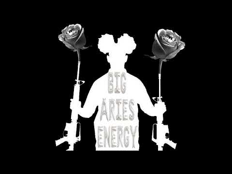 luh tyler ft scy jimm & wizz havinn - gettin fishy (fast)