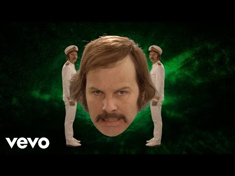 Sexy Cool - Philippe Katerine