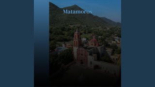 Matamoros
