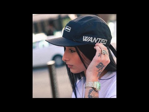 TwoZNation - Fatos Reais, Baseados