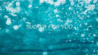 [Lyrics+Vietsub] Sucker For You - Matt Terry