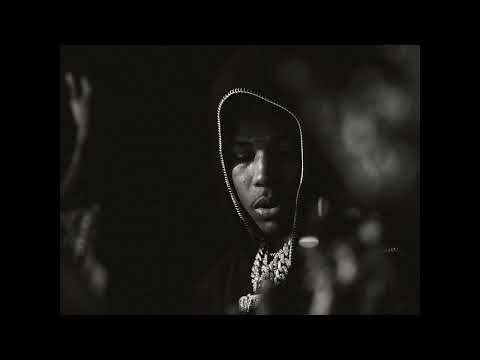 (FREE) Nardo Wick x Lil Durk Type Beat - "VACIO"