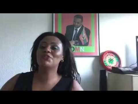 #Oromo protests in Oromia obboleetii teeyna taanaa dhageefadhaa mee Oromo