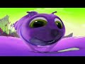 Puppy Dog Pals Theme Song In I Killed X