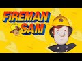 Fireman Sam Series 1 4 1987 Intro With Modern Lyrics
