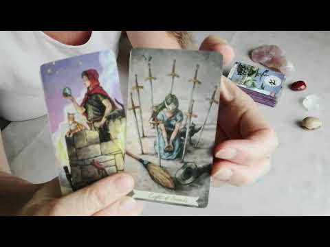 Weitere 'Unfreiheiten' werden dir bewusst - hoffnungsvolle Nachrichten? 🍀 Wandel 💫 #Wochenende/3Tage