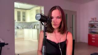 ABBA - Gonna Sing You My Lovesong (cover)