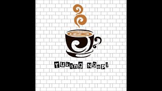 Download lagu STORY WA 30 DETIK TERBARU | Naff Akhirnya Ku menemukanmu mp3 Download lagu STORY WA 30 DETIK TERBARU | Naff Akhirnya Ku menemukanmu mp3