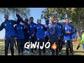 Nomalanga Gwijo Song ft Platinum Stars Boys (U/17)