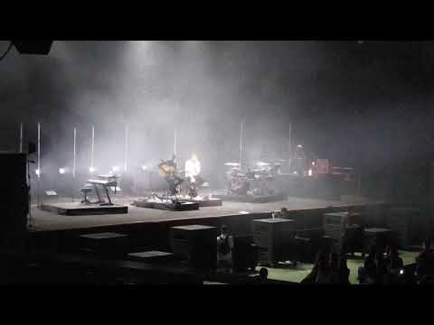 Diogo Piçarra e Tiago Barbosa (The voice 2020) "The house of the rising sun"