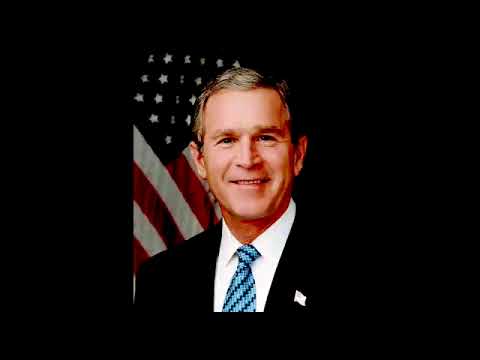 128 Poslednich - 128 POSLEDNÍCH - Amerika