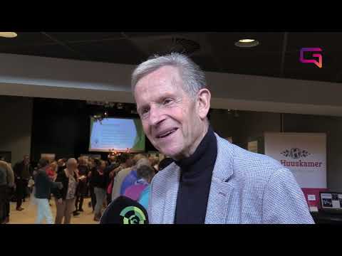 Gezondheidsmarkt Oelbroeck Sint Anthonis