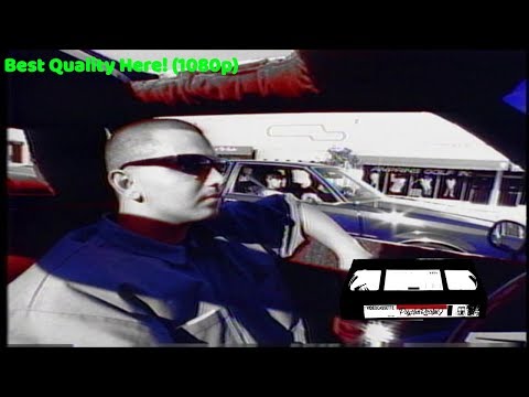Video thumbnail for Ridin’ High