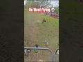 Cheese Rolling 2025