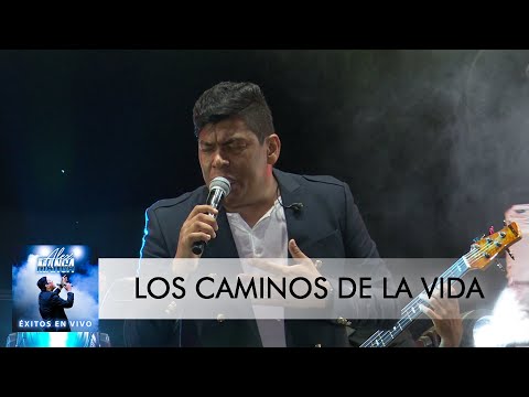 Video of Alex Manga & Enaldo Barrera Jr. EN CONCIERTO - SAN JOSE, CA