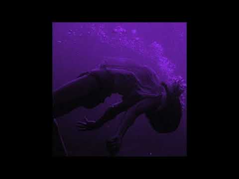 THE WEEKND 80's TYPE BEAT - "DROWNING"