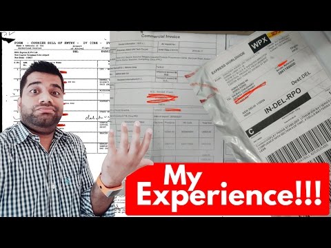 download lagu mp3 mp4 Indian Customs Tracking, download lagu Indian Customs Tracking gratis, unduh video klip Download Indian Customs Tracking Mp3 dan Mp4 Music Gratis