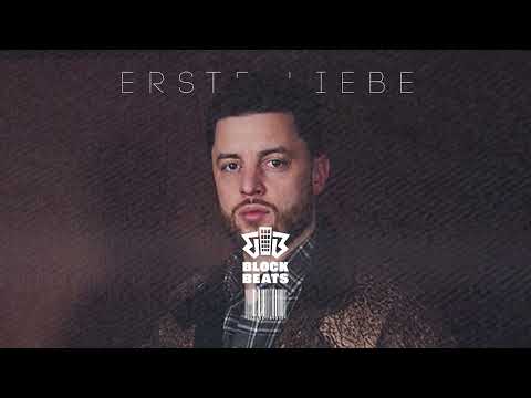 Bausa X BRKN Type Beat "erste Liebe" 2022 RnB Type Beat