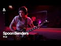 Spoon Benders - Rival | Audiotree Live