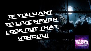 Demon's Residence❤️Video Gameplay walkthrough playthrough without comment. Enjoy!❤️