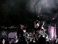 Chimaira Secrets Of The Dead