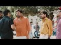 CSk Mass Status Chennai 28 Version Ipl2021 Ipl2024 Csk Yellow