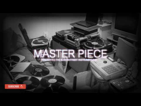 Rap beats / hip hop instrumentals / Wirebeats