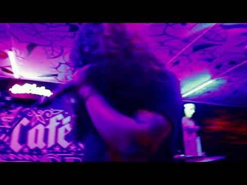 SIN MENTE - VIDA DE MOMENTOS(Video-oficial)