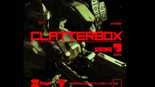 Clatterbox - Argonaut