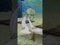 Octo doet een bekentenis ??| SpongeBob #Shorts