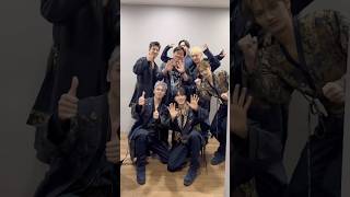 [閒聊] 羅暎錫PD跳SEVENTEEN 孫悟空challenge