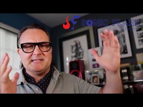 Best of the best, Mobile Fidelity One Step vs. Analog Productions vs. ERC vs. Hot Stamper. Who wins?