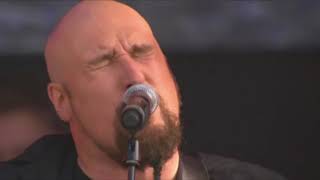 rage from the cradle to the grave live wacken 2007-Raizen Angeluz