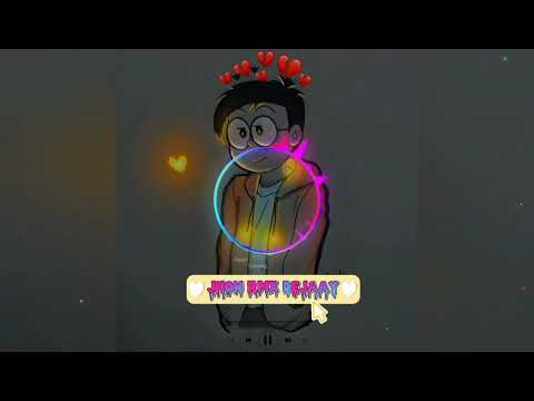 Jhonny Rivera FT Sebastian Ayala Y Andy Rivera - Tu Decision Rmx (( JG PRODUCER ))