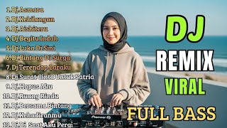 Download lagu Dj Remix Lagu Viral 2026 Paling Asik | Dj Asmara - Dj Kehilangan mp3 Download lagu Dj Remix Lagu Viral 2026 Paling Asik | Dj Asmara - Dj Kehilangan mp3