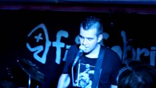 #dropsydies in SPB - Can Not