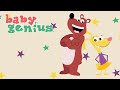 Yankee Doodle Went To Town Favorite Children S Nursery Rhymes Baby Genius