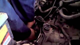 Marcha-601 (conalep)