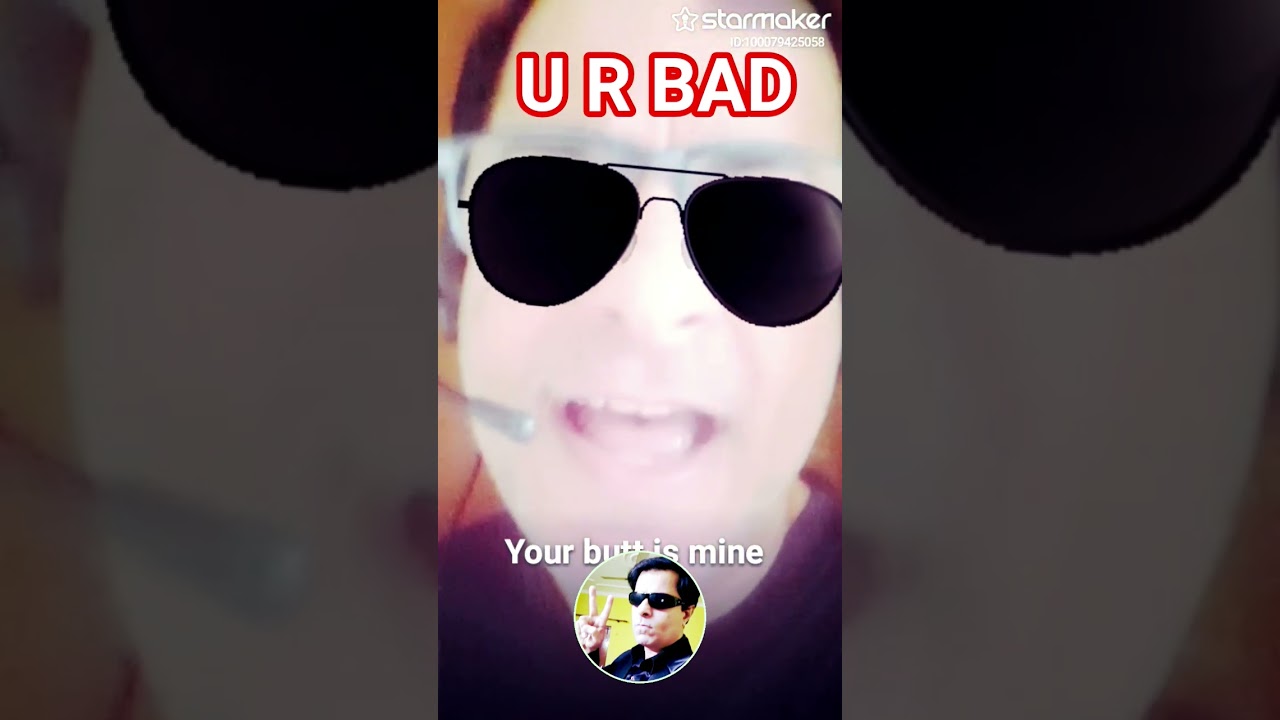 Micheal Jackson | Bad | Song | Cover by Bipin