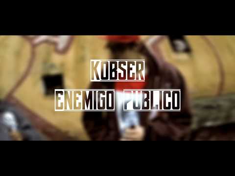 KOBSER RDHS ONE SHOT