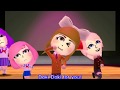 Doki Doki Literature Club The Musical