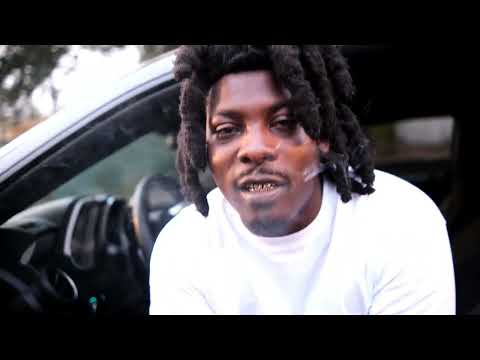 Nightmare Before Christmas Remix - SMB Ocho (Official video)