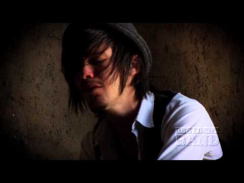 The Deadlies - Vamps - ResidentBand