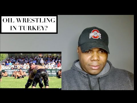 AMERICAN REACTS  to Turkey  🇹🇷 | 10 Best Places to Visit | @touropia #travel #turkey