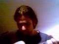 Back Door Man - The Doors Version (Acoustic ...