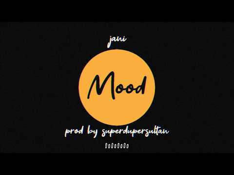 Video thumbnail for Mood