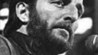 für udo ;-)hannes wader rohr im wind....