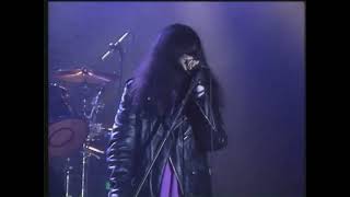 Ramones - Psycho Therapy