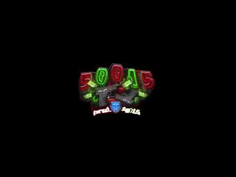 🔸️se coronó🔸️❌ Dariell oficiall❌ #50015 #naranjaGang