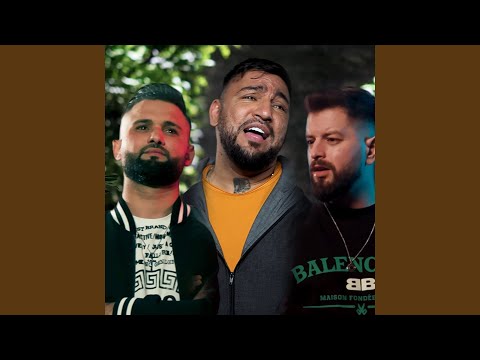 Dau foc trecutului (ft. ELYS & Sorin GS)